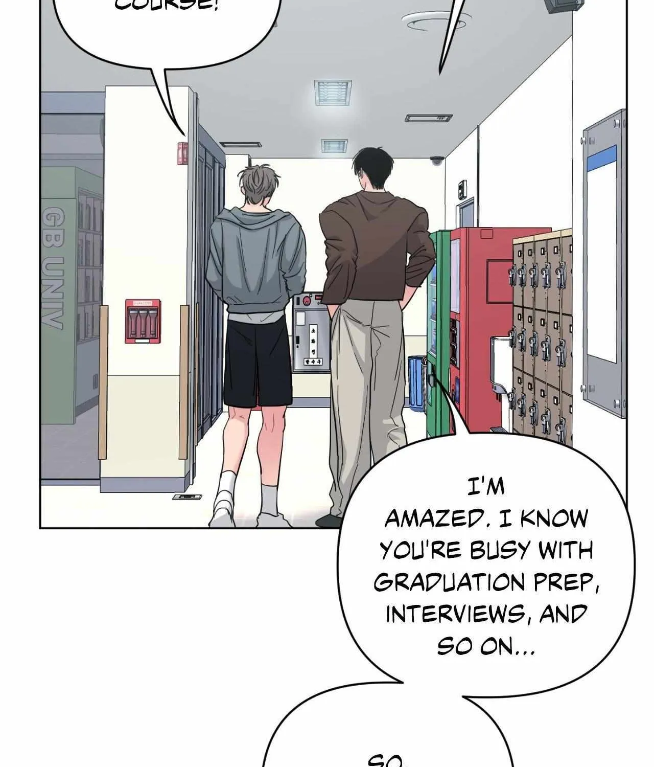 ARTS MANZ Chapter 70 page 13 - 