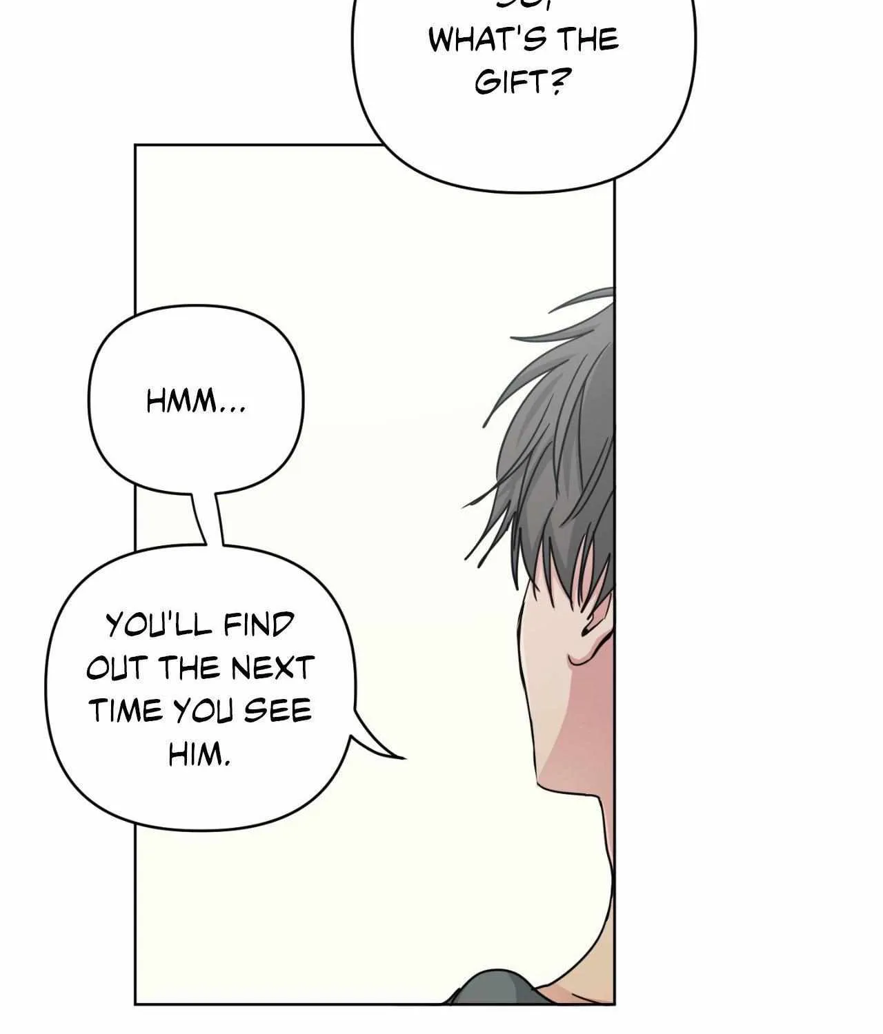 ARTS MANZ Chapter 70 page 14 - 