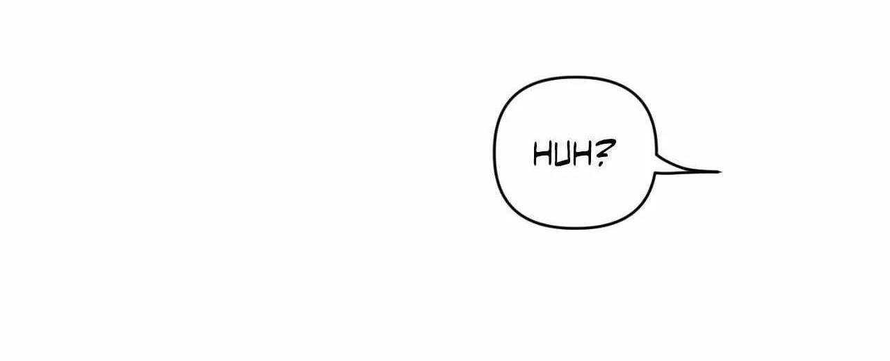 ARTS MANZ Chapter 70 page 15 - 