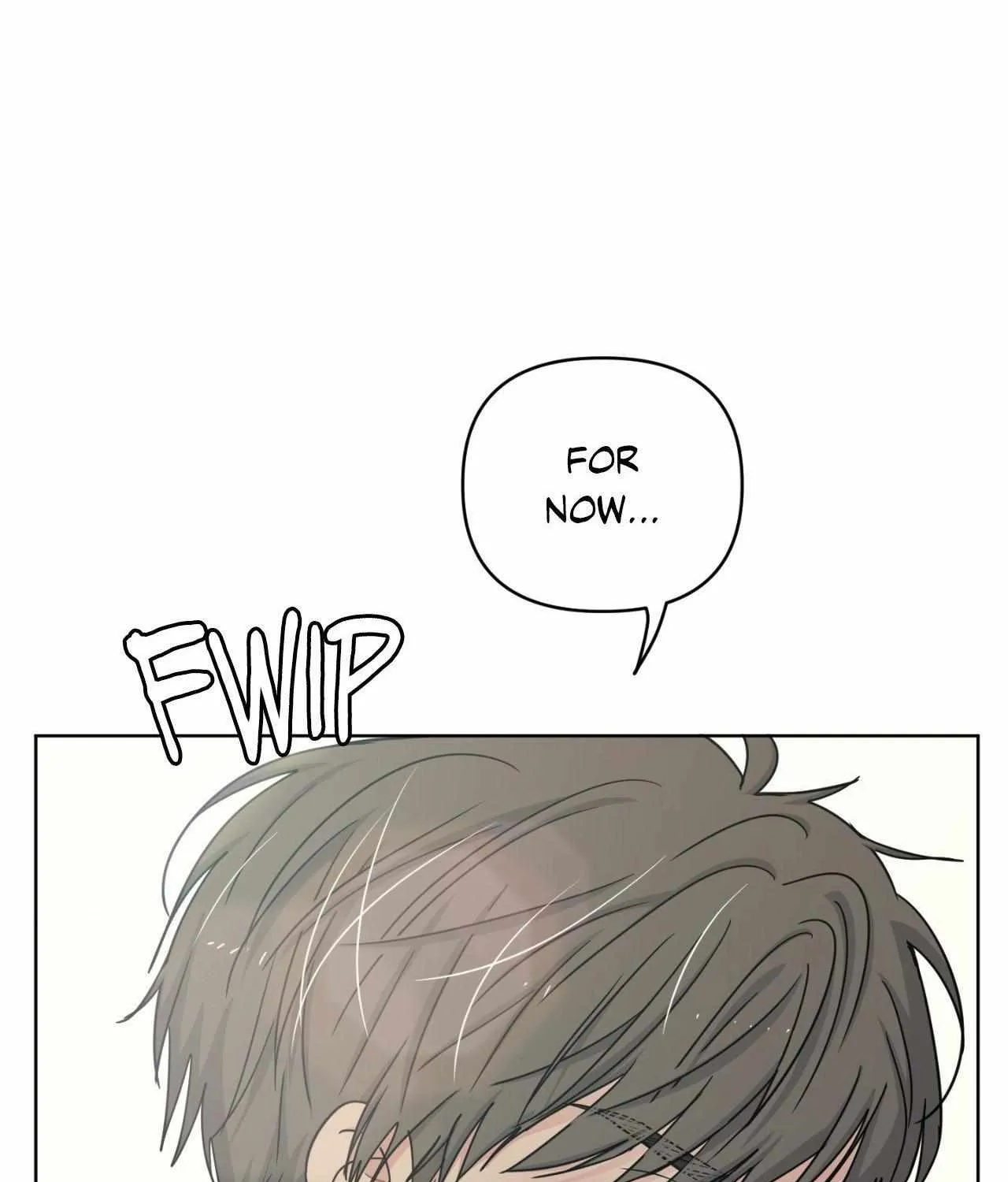 ARTS MANZ Chapter 70 page 16 - 