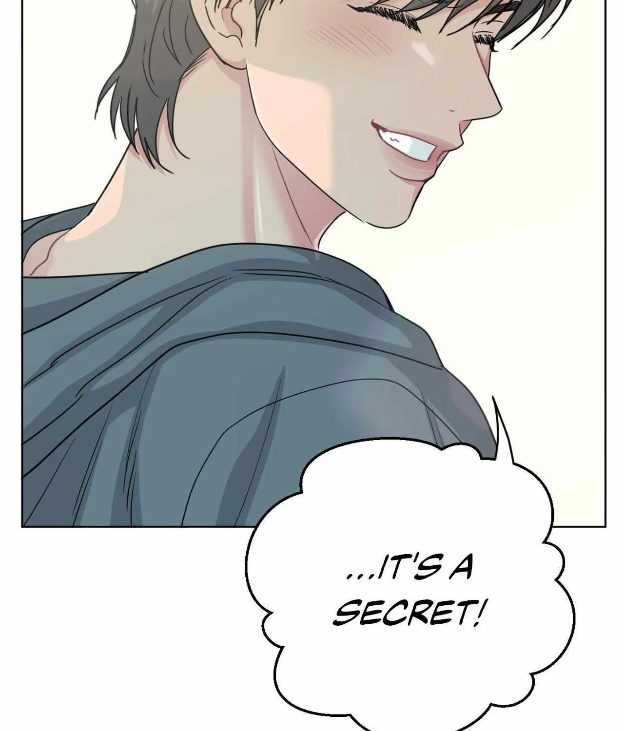 ARTS MANZ Chapter 70 page 17 - 