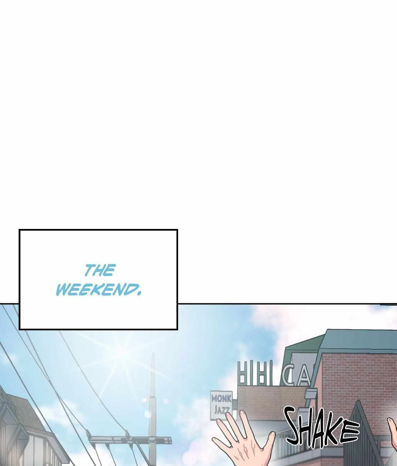 ARTS MANZ Chapter 70 page 21 - 