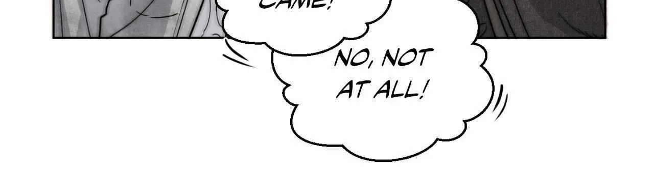 ARTS MANZ Chapter 70 page 24 - 