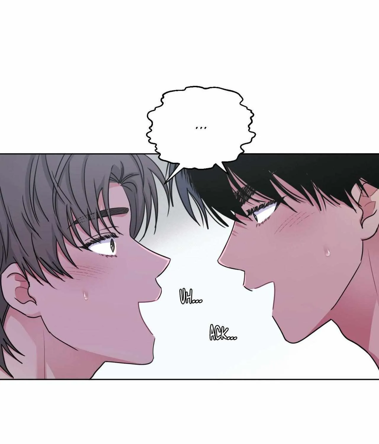 ARTS MANZ Chapter 70 page 25 - 
