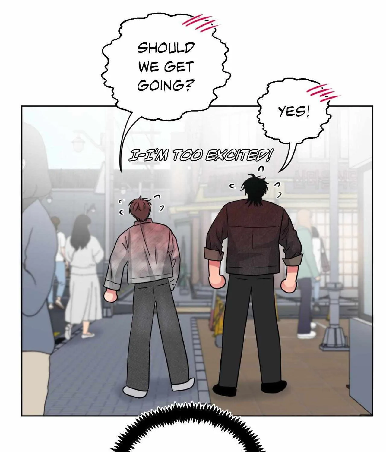 ARTS MANZ Chapter 70 page 26 - 