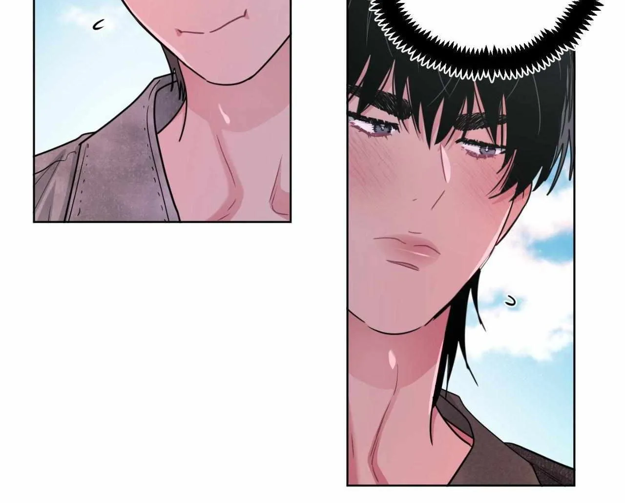 ARTS MANZ Chapter 70 page 28 - 