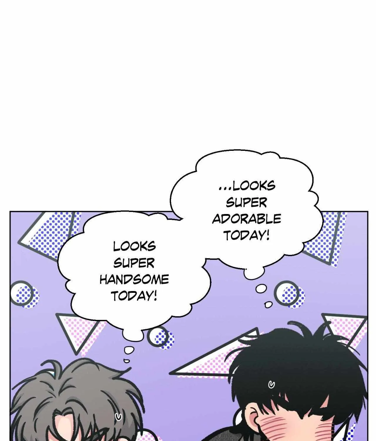 ARTS MANZ Chapter 70 page 29 - 