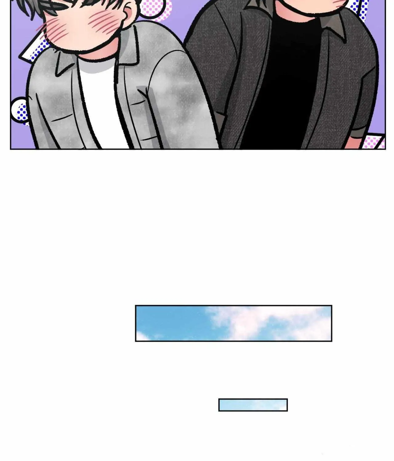 ARTS MANZ Chapter 70 page 30 - 