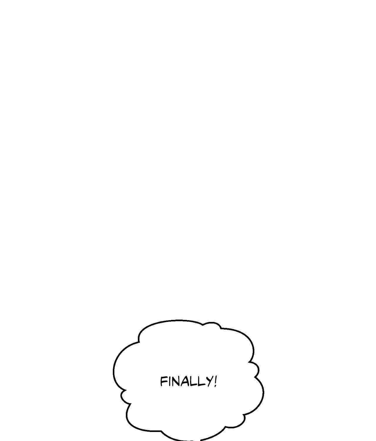 ARTS MANZ Chapter 70 page 4 - 