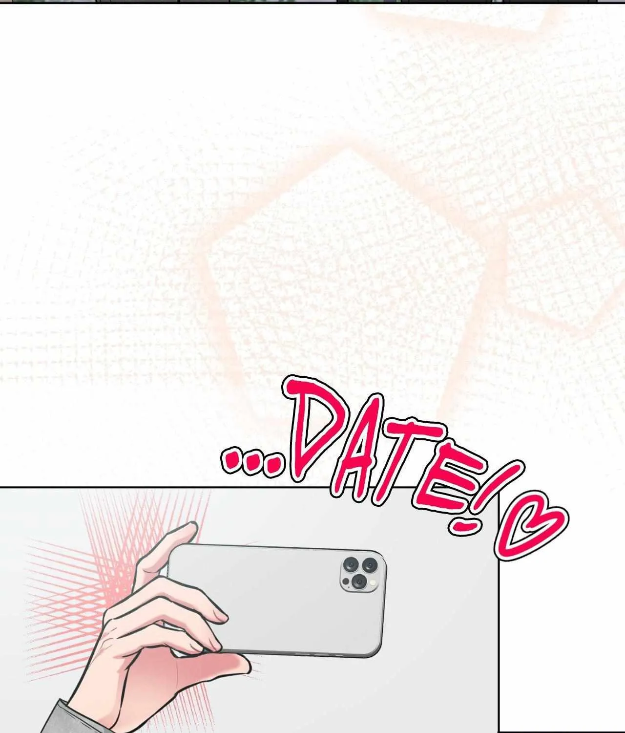 ARTS MANZ Chapter 70 page 35 - 
