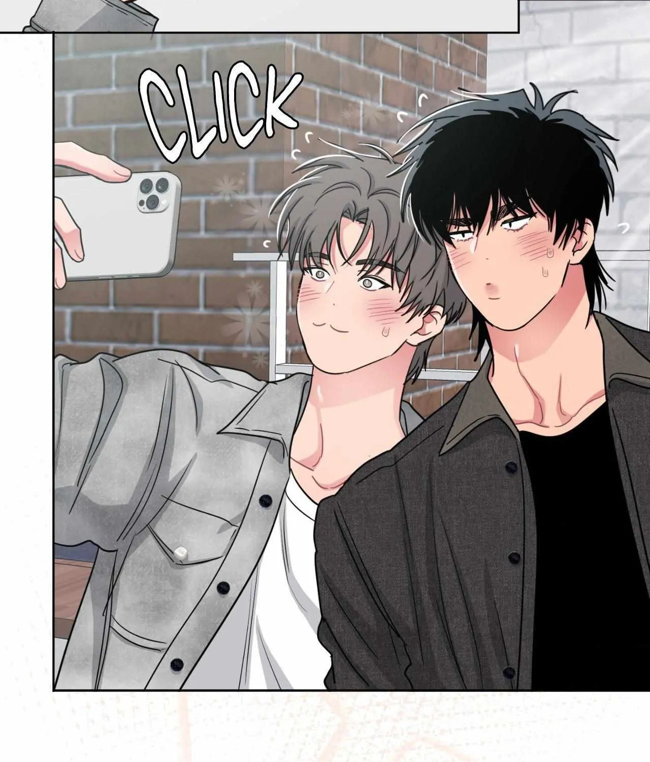 ARTS MANZ Chapter 70 page 36 - 