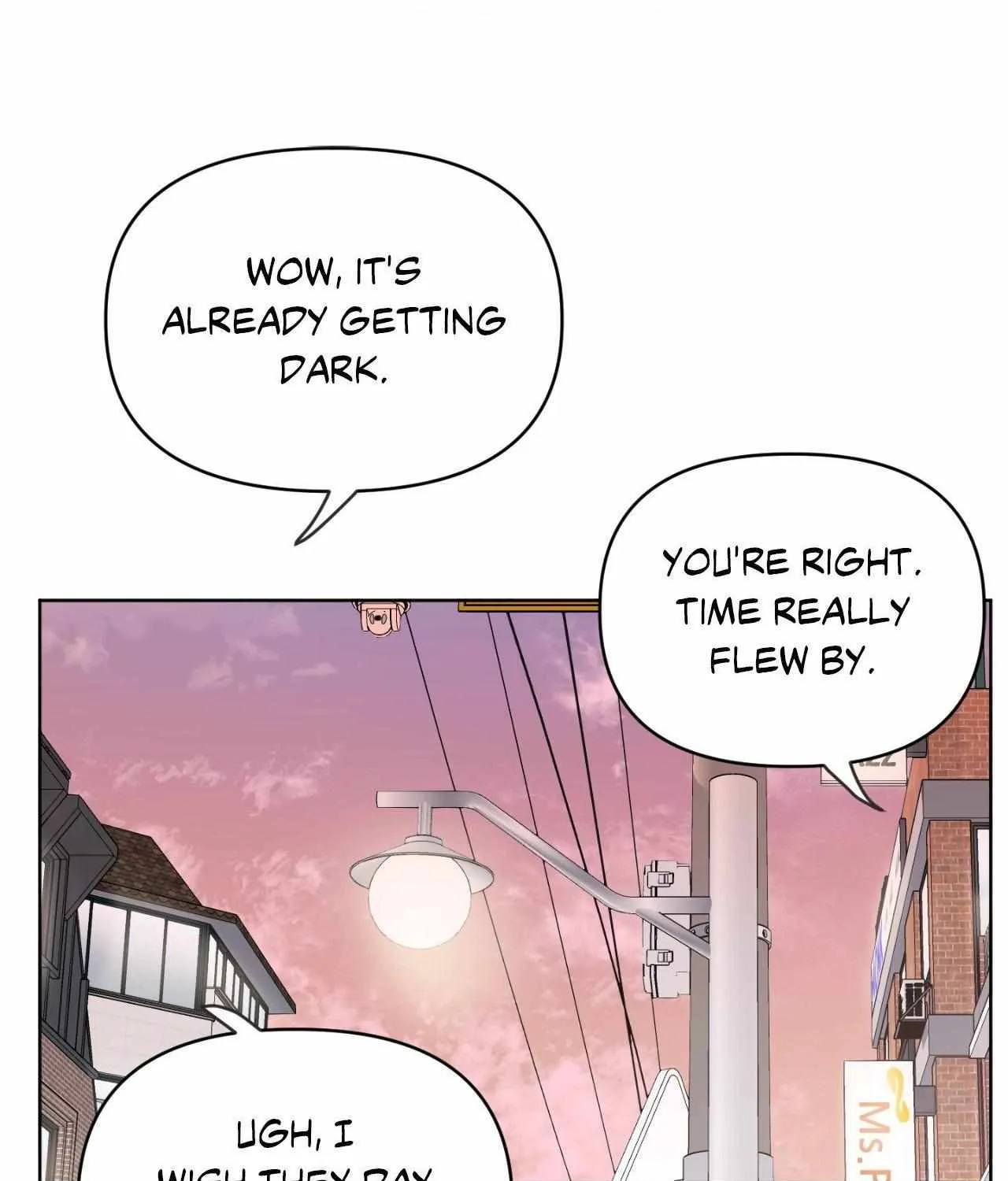 ARTS MANZ Chapter 70 page 38 - 