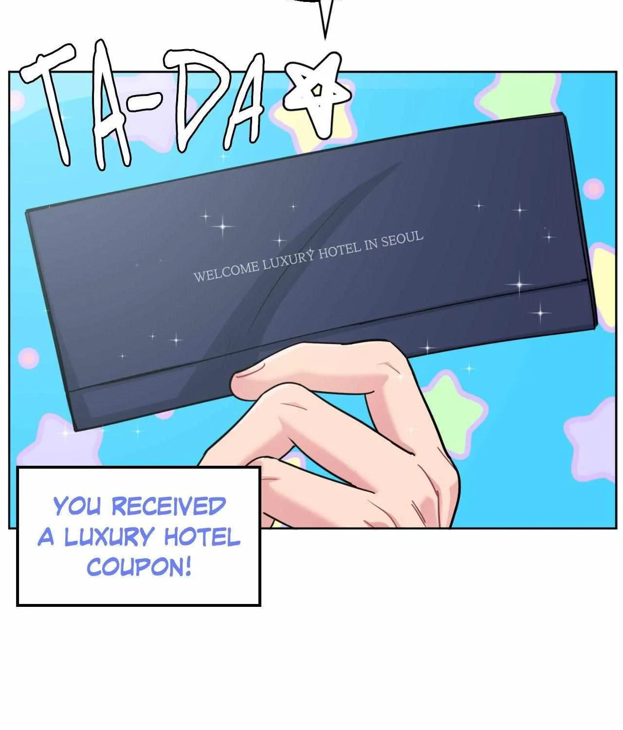 ARTS MANZ Chapter 70 page 5 - 