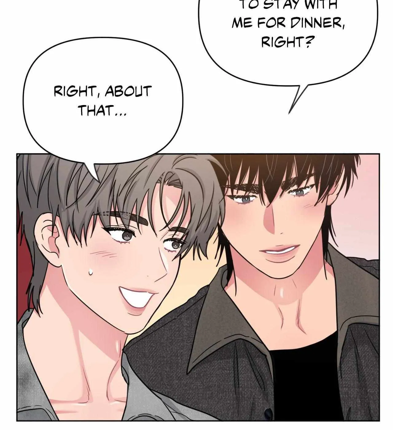 ARTS MANZ Chapter 70 page 41 - 