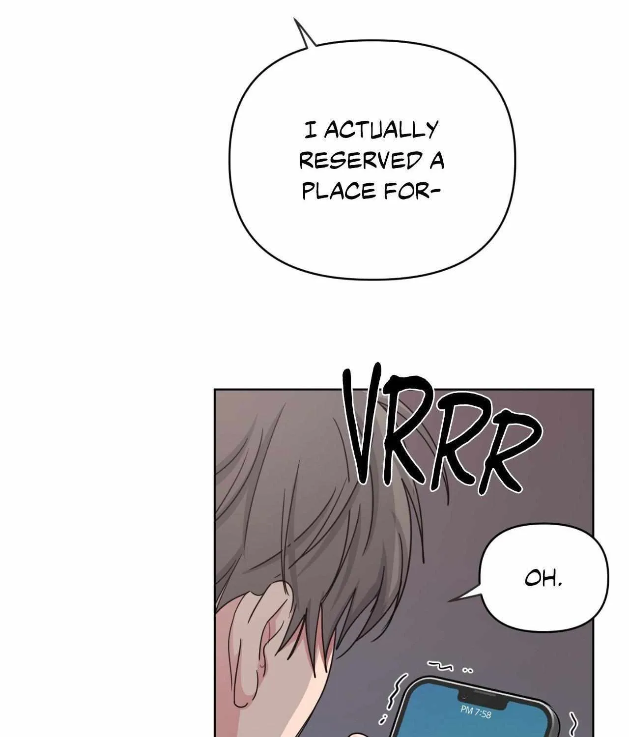 ARTS MANZ Chapter 70 page 42 - 
