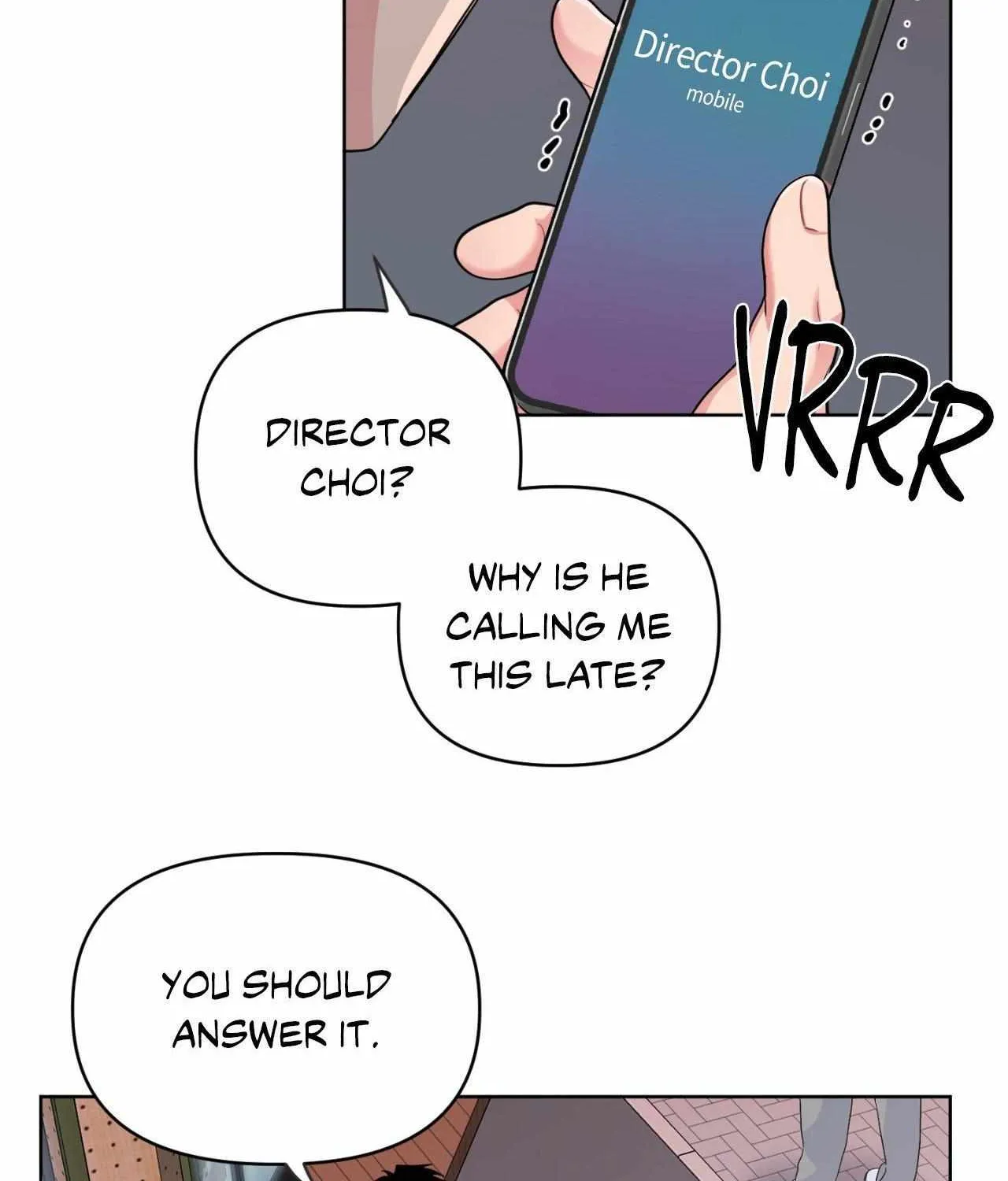 ARTS MANZ Chapter 70 page 43 - 