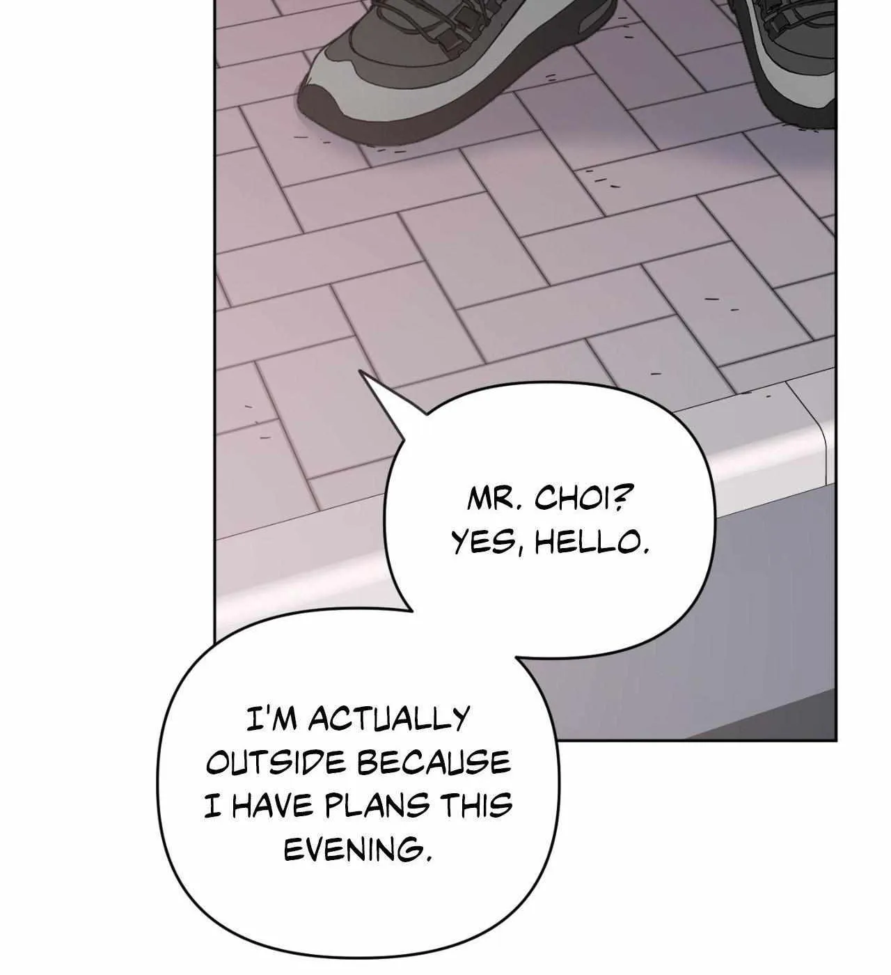 ARTS MANZ Chapter 70 page 45 - 