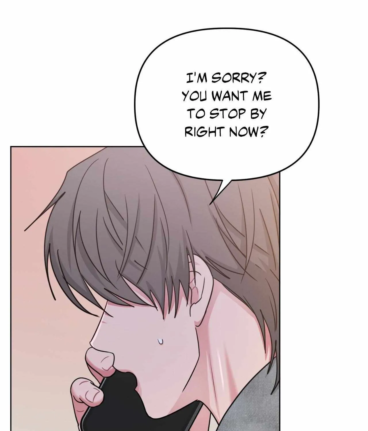 ARTS MANZ Chapter 70 page 47 - 