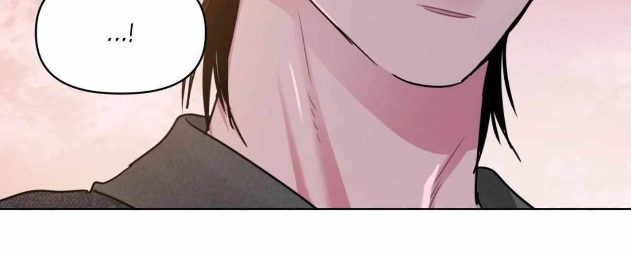 ARTS MANZ Chapter 70 page 49 - 