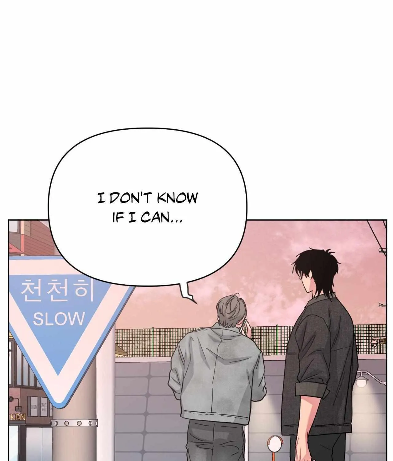 ARTS MANZ Chapter 70 page 50 - 