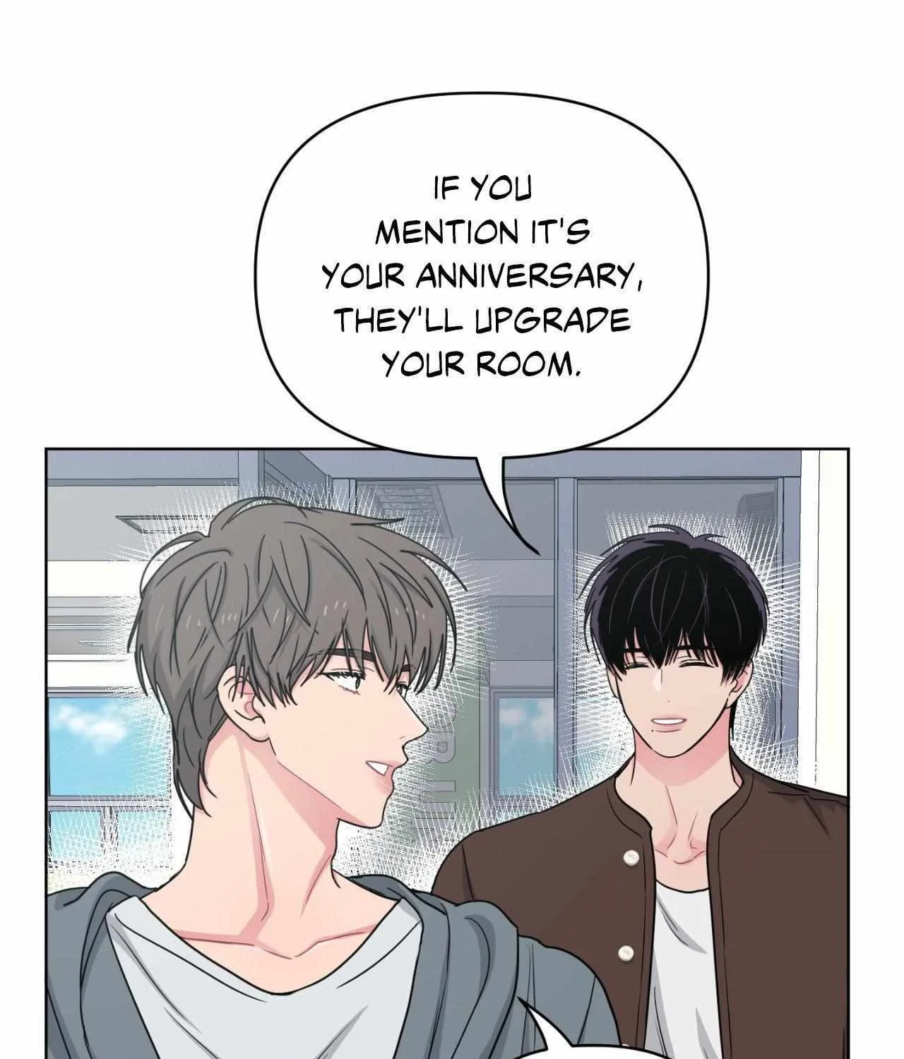 ARTS MANZ Chapter 70 page 6 - 