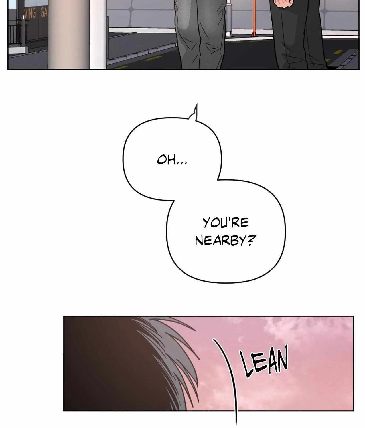 ARTS MANZ Chapter 70 page 51 - 