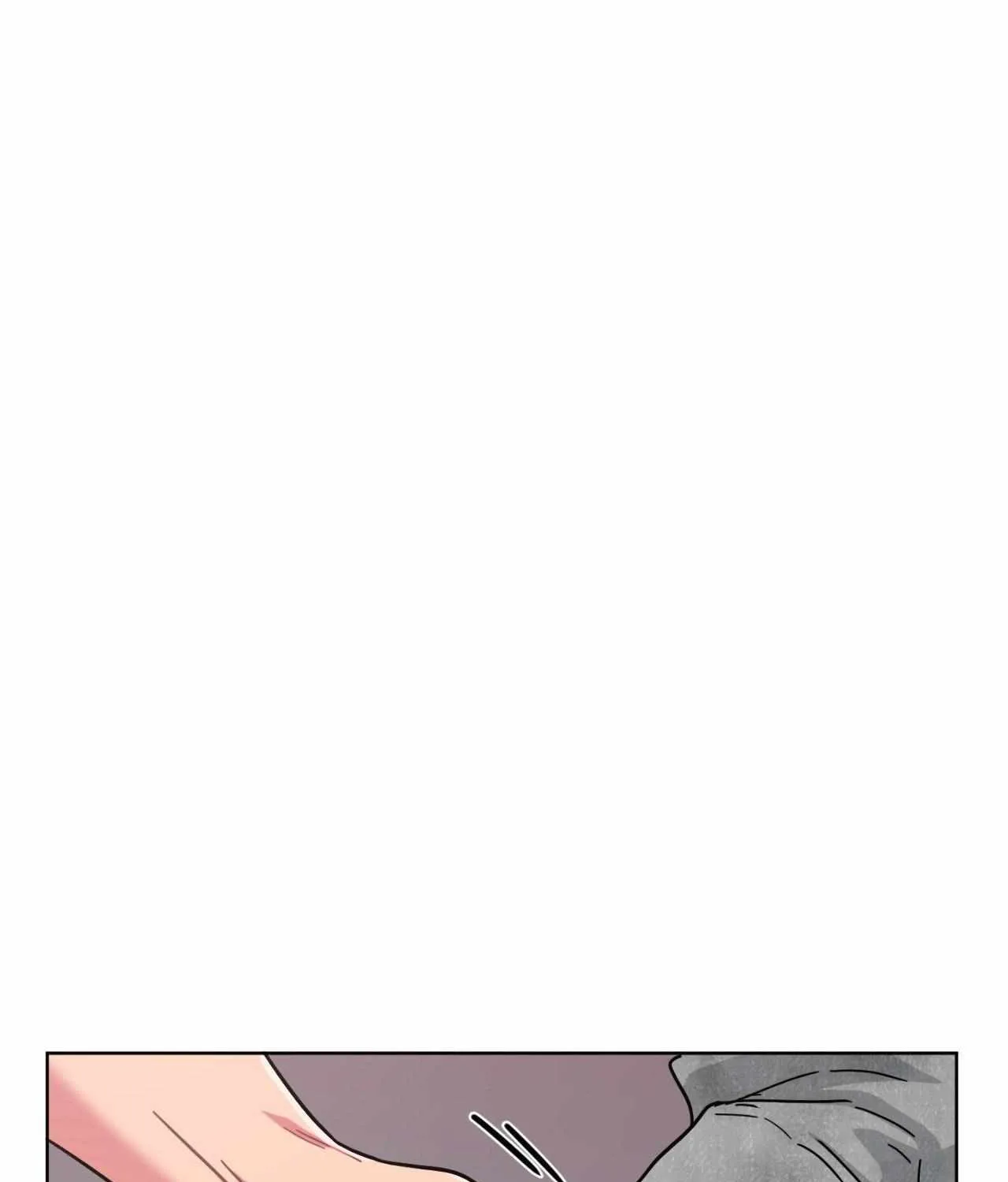 ARTS MANZ Chapter 70 page 52 - 