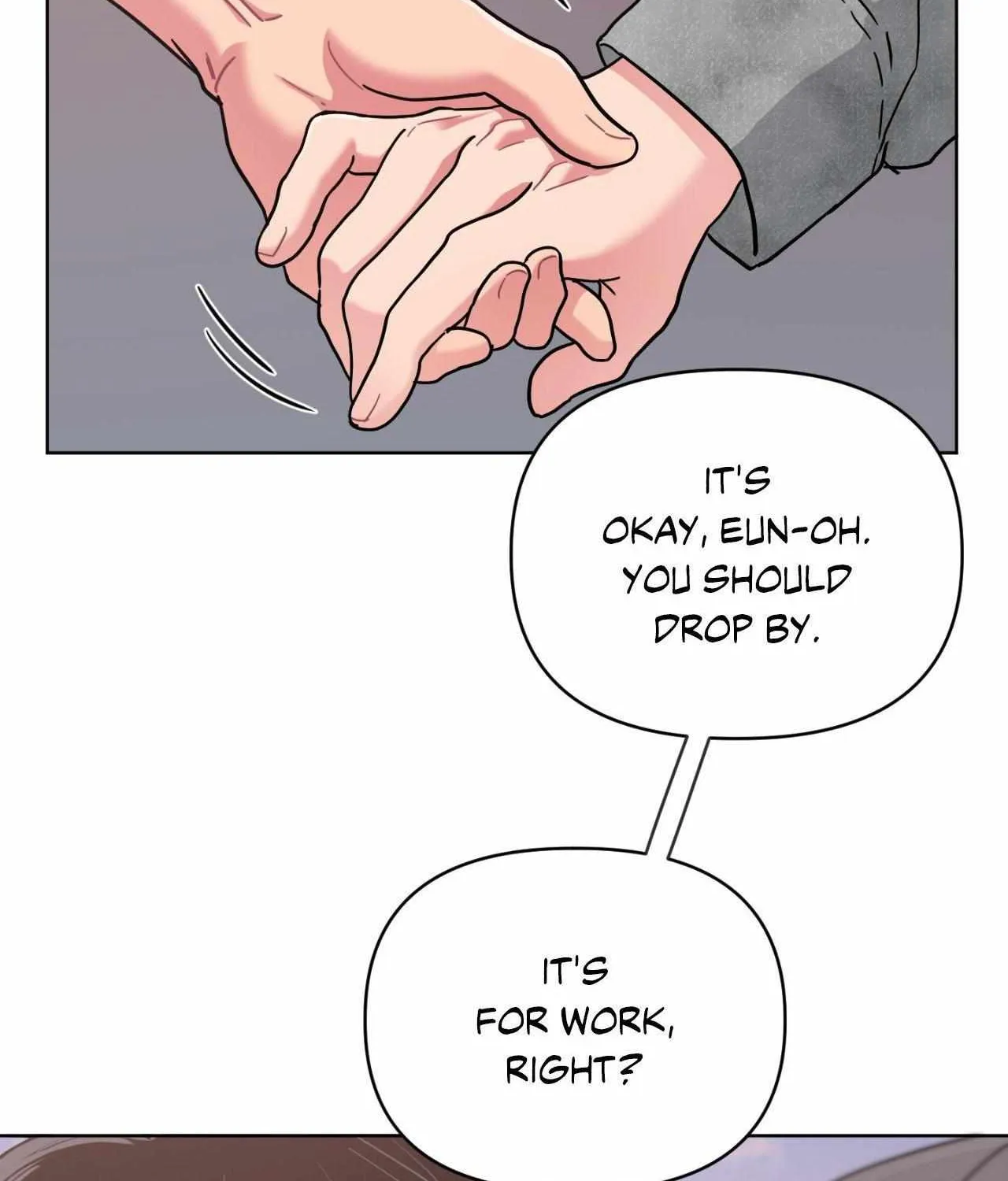 ARTS MANZ Chapter 70 page 53 - 