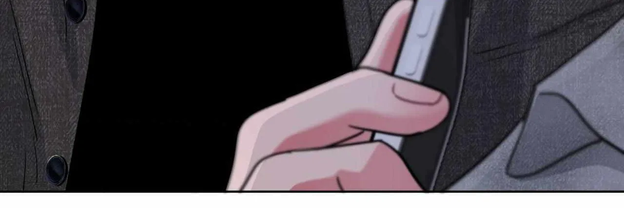 ARTS MANZ Chapter 70 page 55 - 