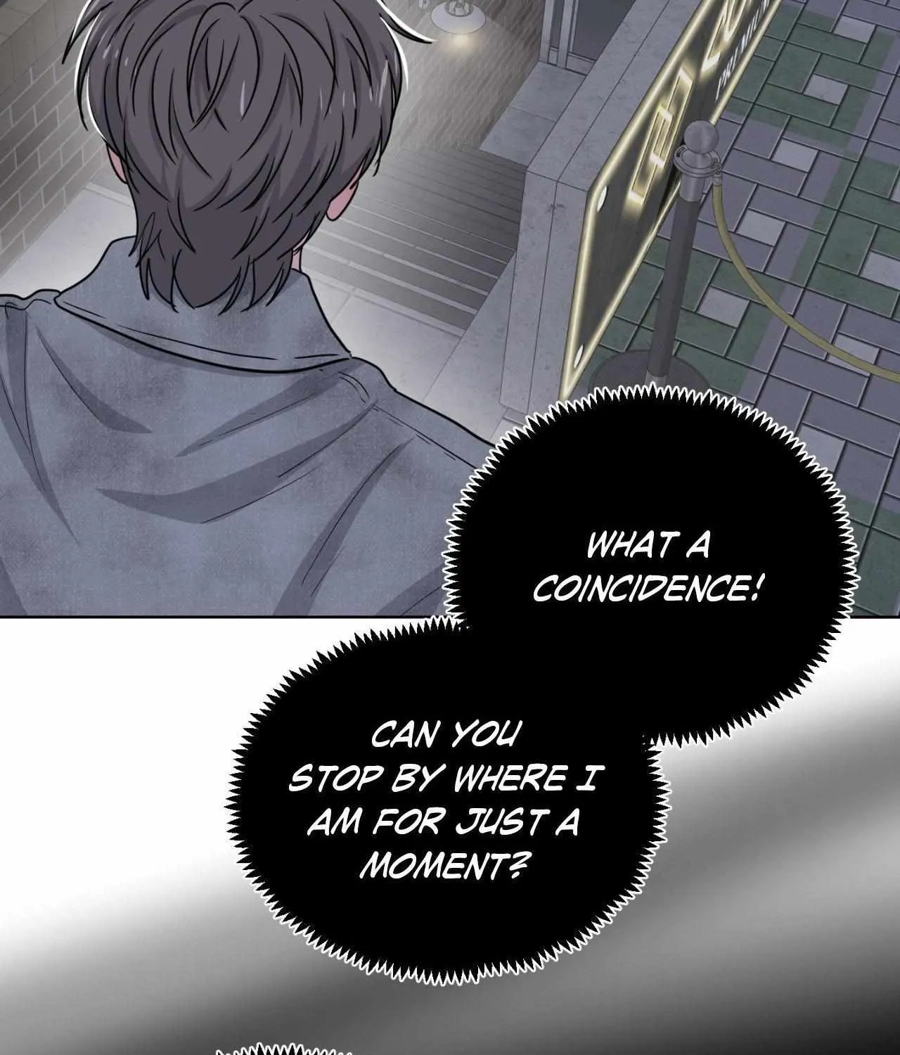 ARTS MANZ Chapter 70 page 58 - 