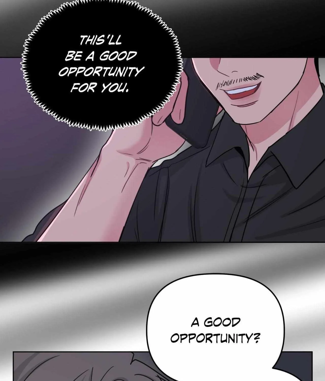 ARTS MANZ Chapter 70 page 59 - 