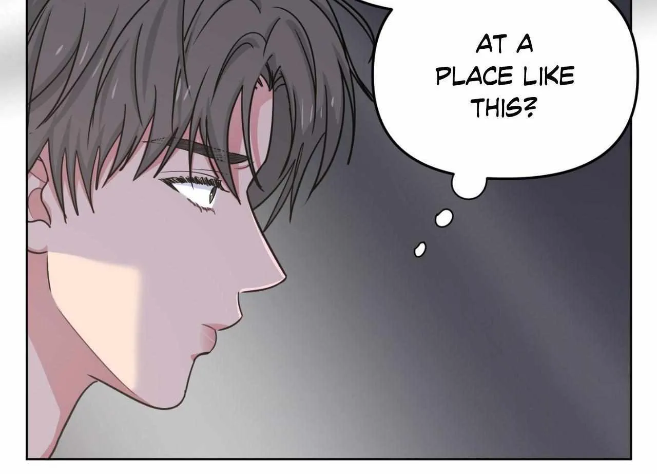 ARTS MANZ Chapter 70 page 60 - 
