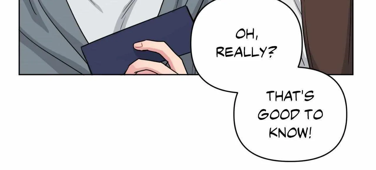 ARTS MANZ Chapter 70 page 7 - 