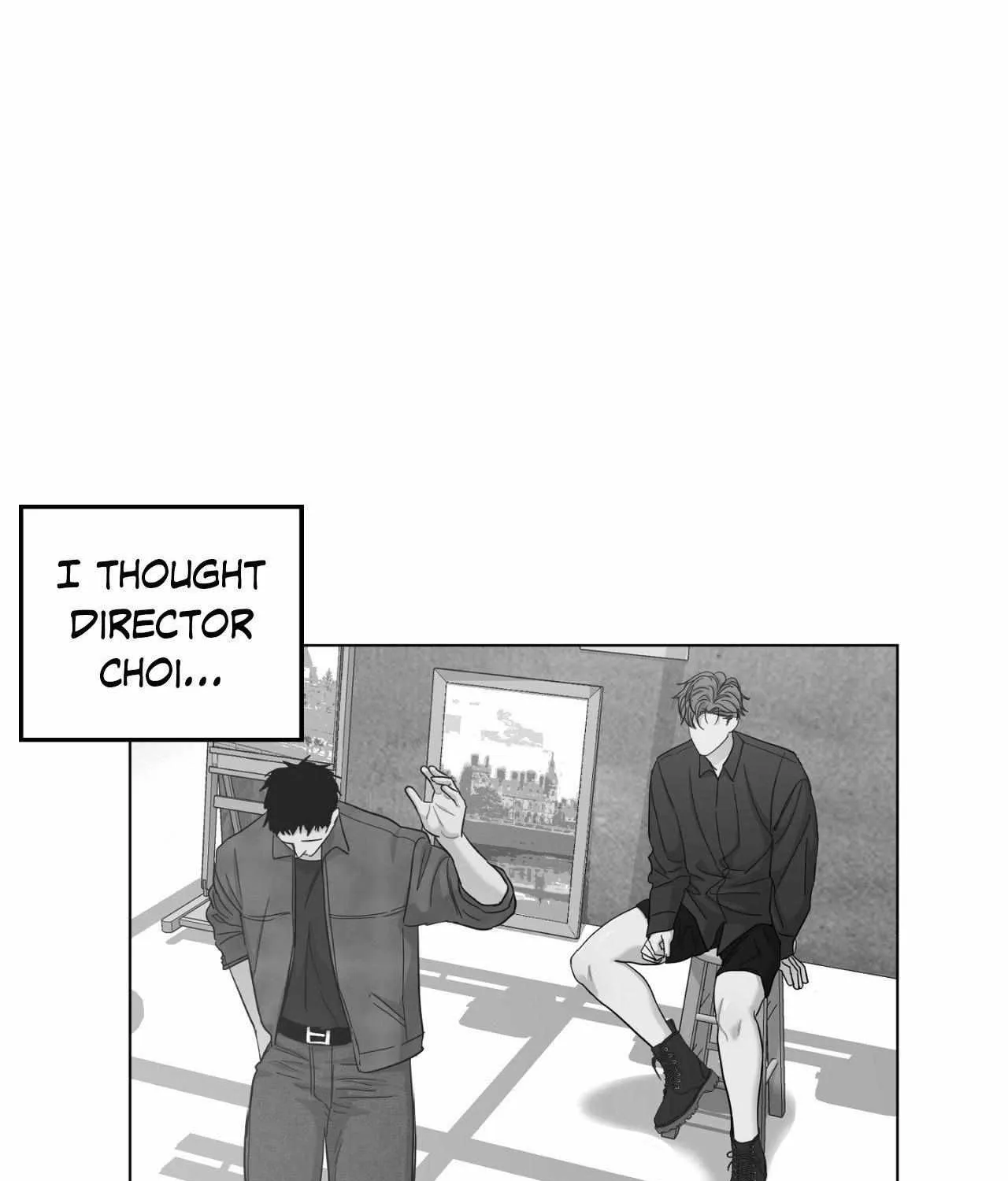 ARTS MANZ Chapter 70 page 61 - 