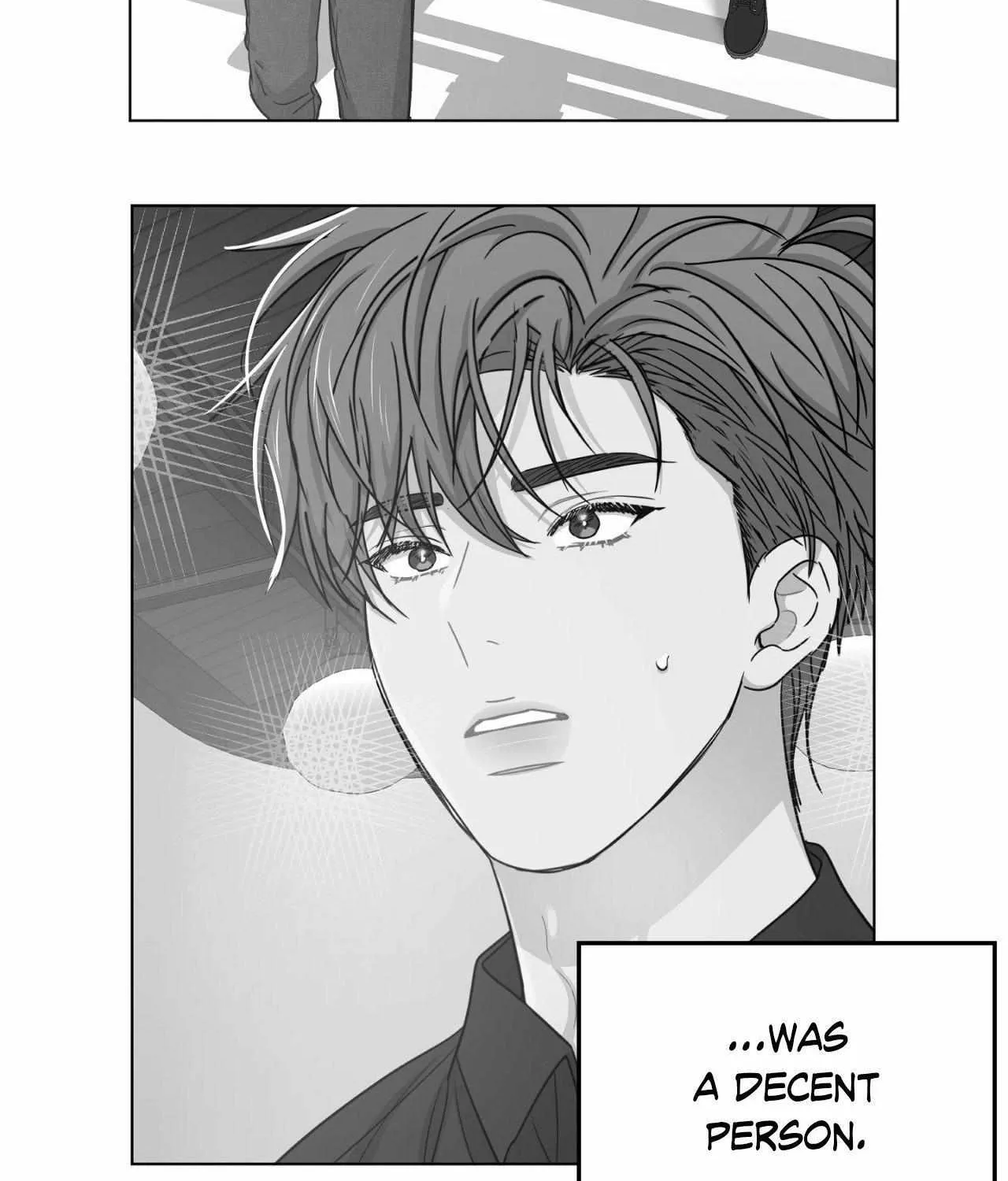 ARTS MANZ Chapter 70 page 62 - 