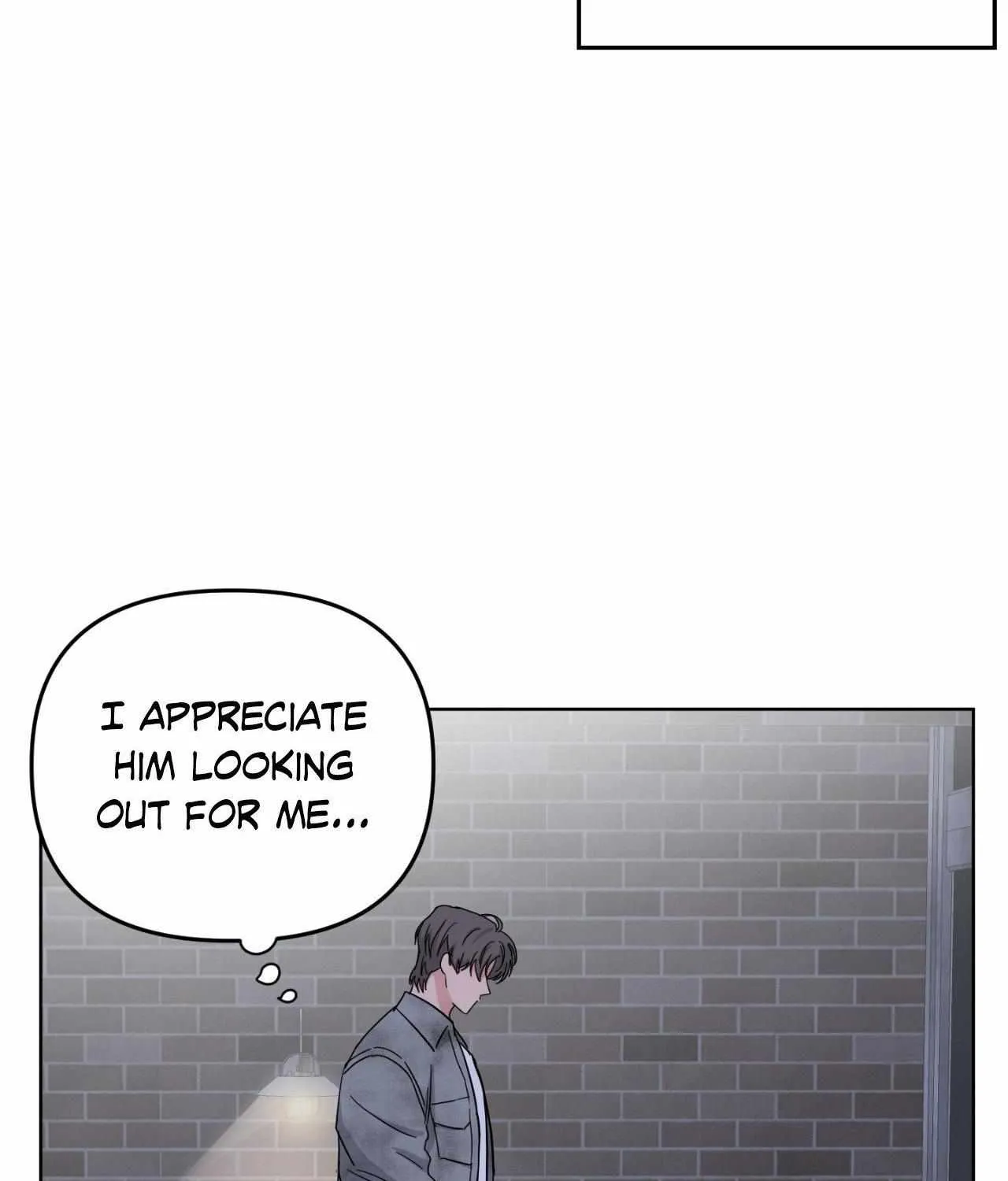 ARTS MANZ Chapter 70 page 63 - 