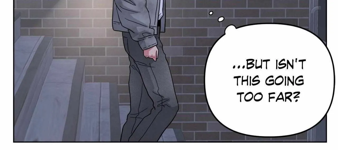 ARTS MANZ Chapter 70 page 64 - 