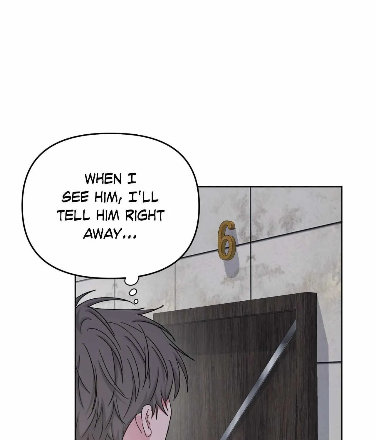 ARTS MANZ Chapter 70 page 65 - 
