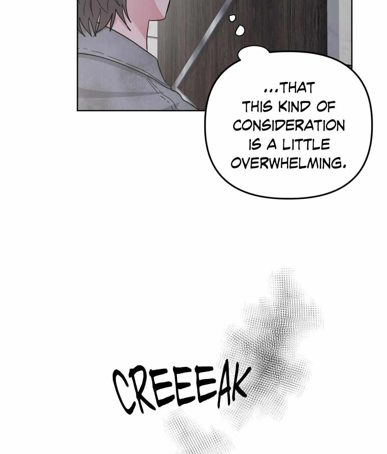 ARTS MANZ Chapter 70 page 66 - 