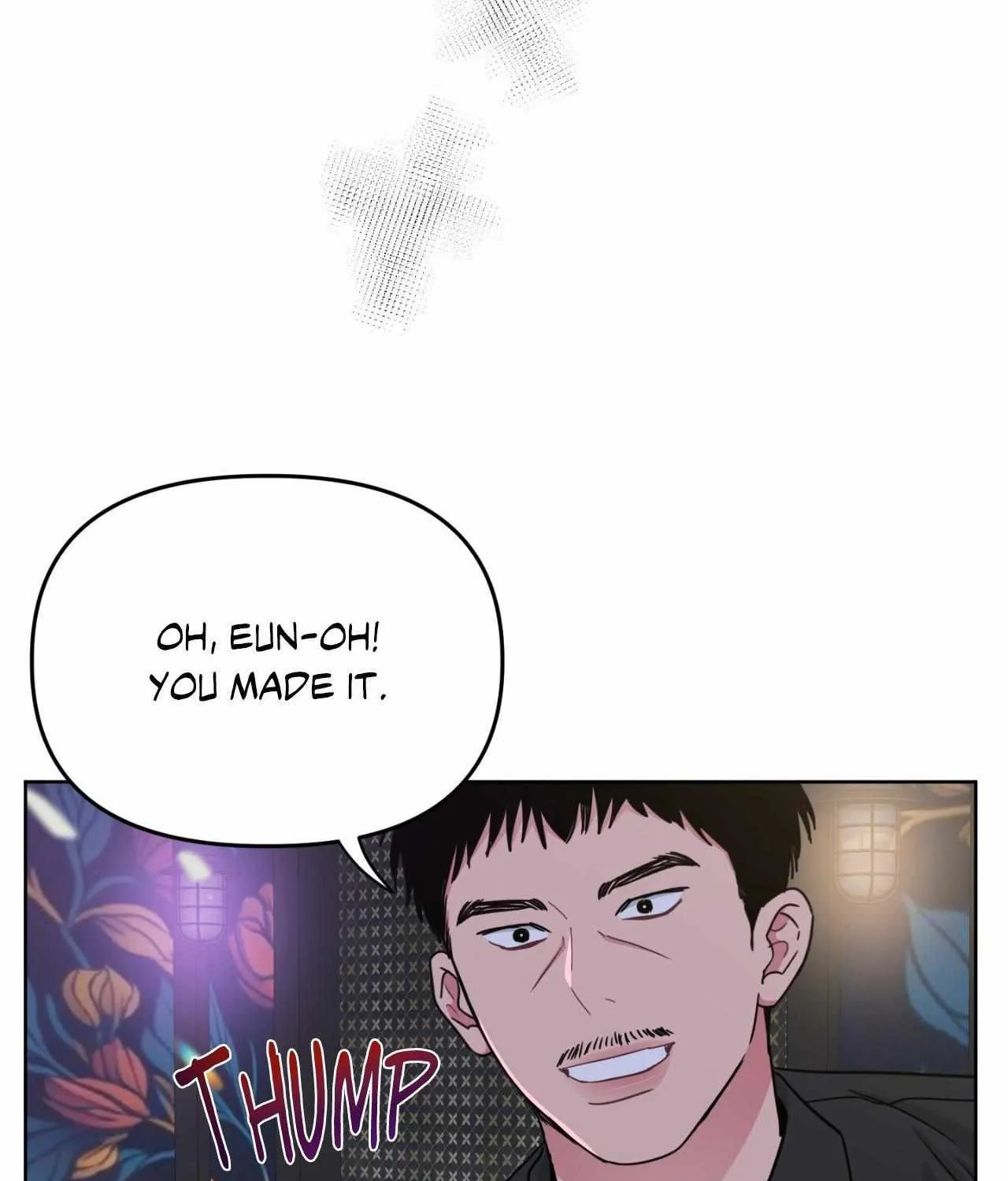 ARTS MANZ Chapter 70 page 67 - 
