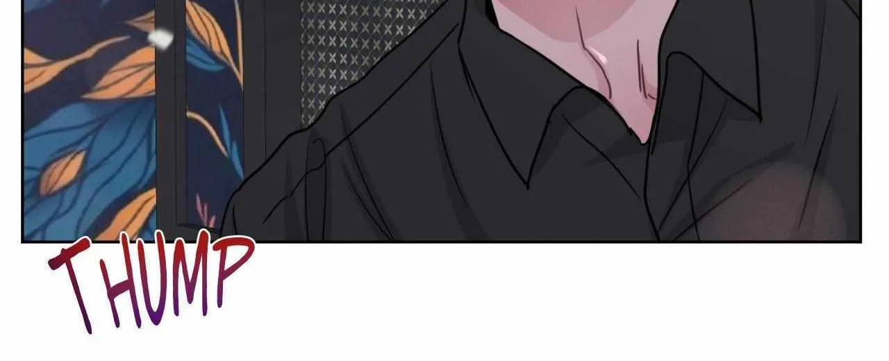ARTS MANZ Chapter 70 page 68 - 