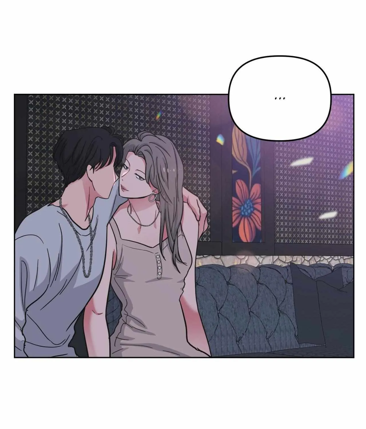 ARTS MANZ Chapter 70 page 73 - 
