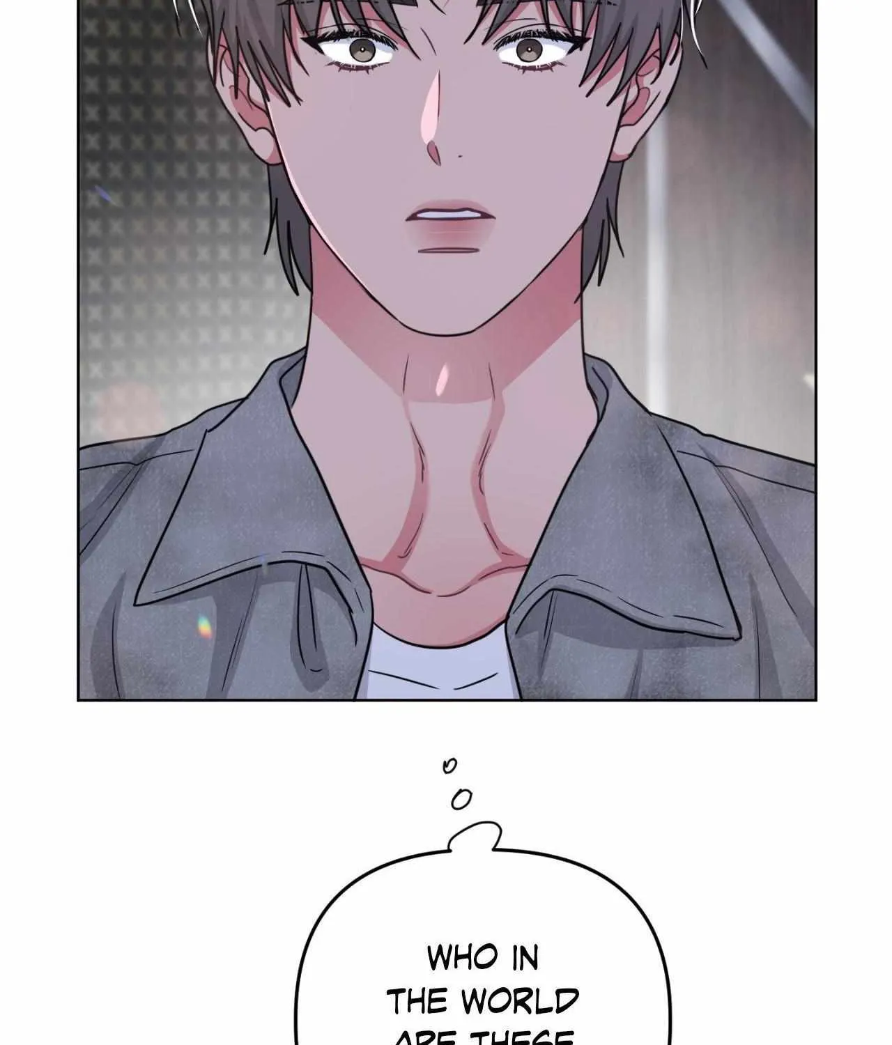 ARTS MANZ Chapter 70 page 75 - 