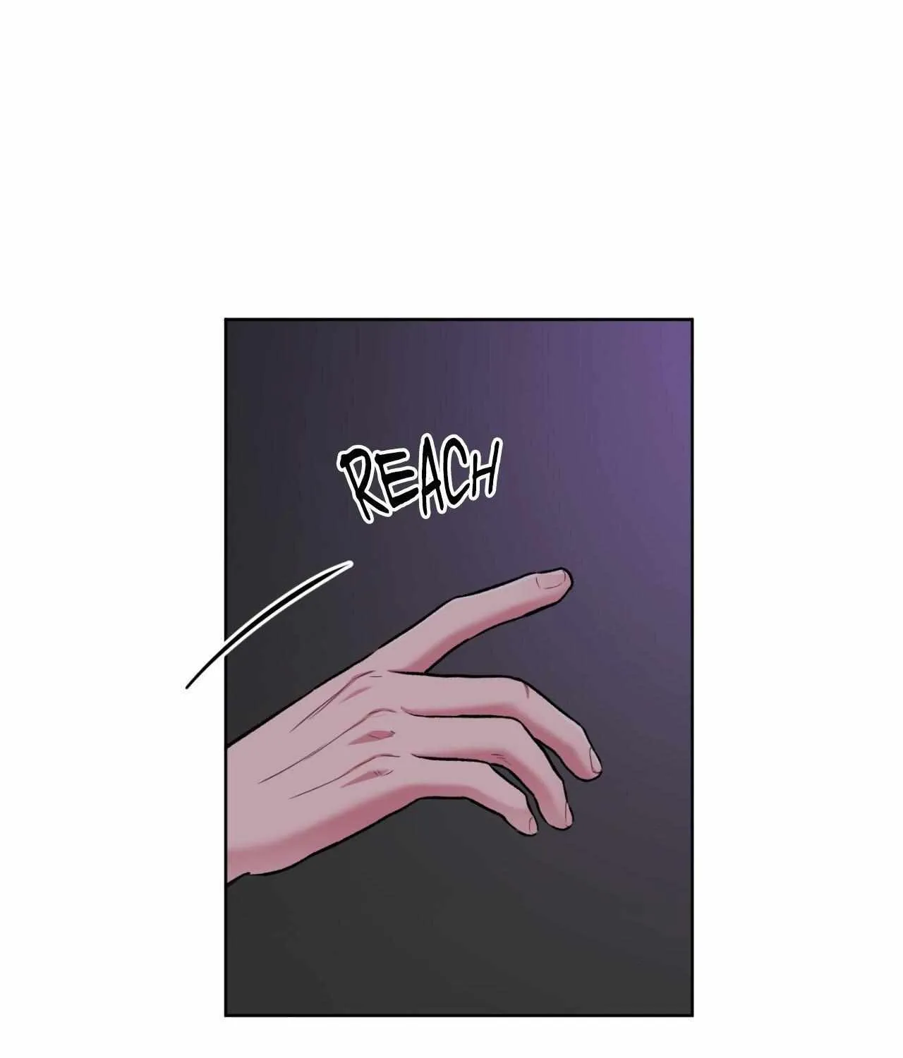 ARTS MANZ Chapter 70 page 77 - 