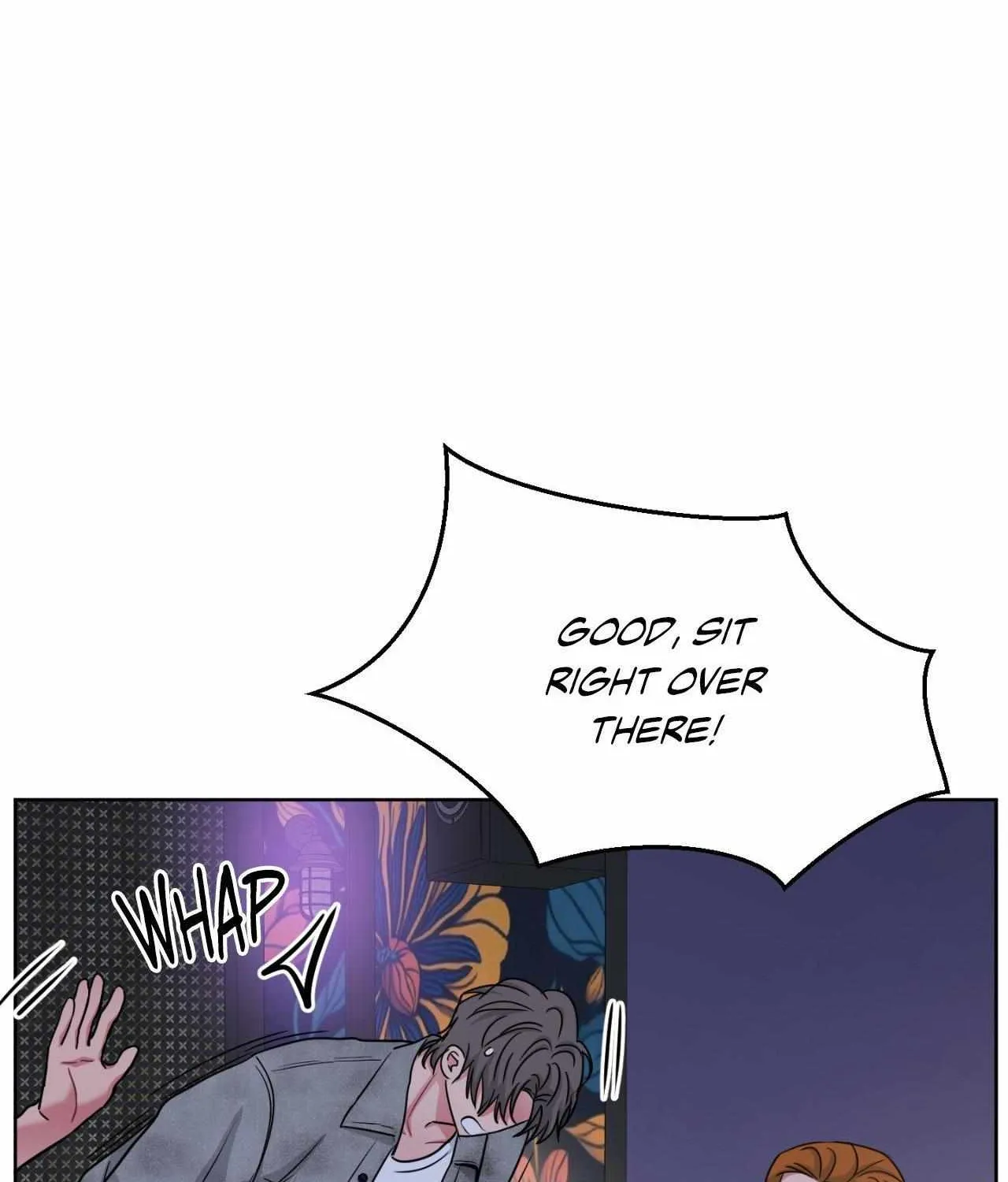 ARTS MANZ Chapter 70 page 78 - 