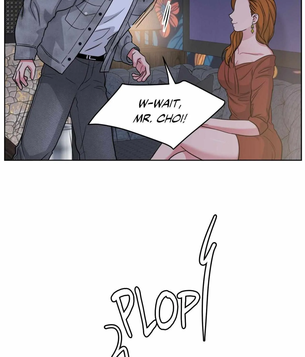 ARTS MANZ Chapter 70 page 79 - 
