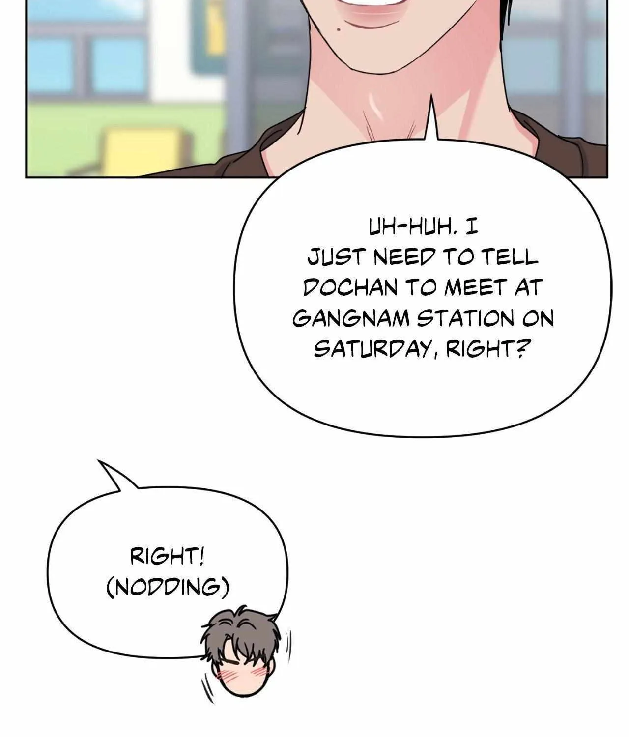 ARTS MANZ Chapter 70 page 9 - 