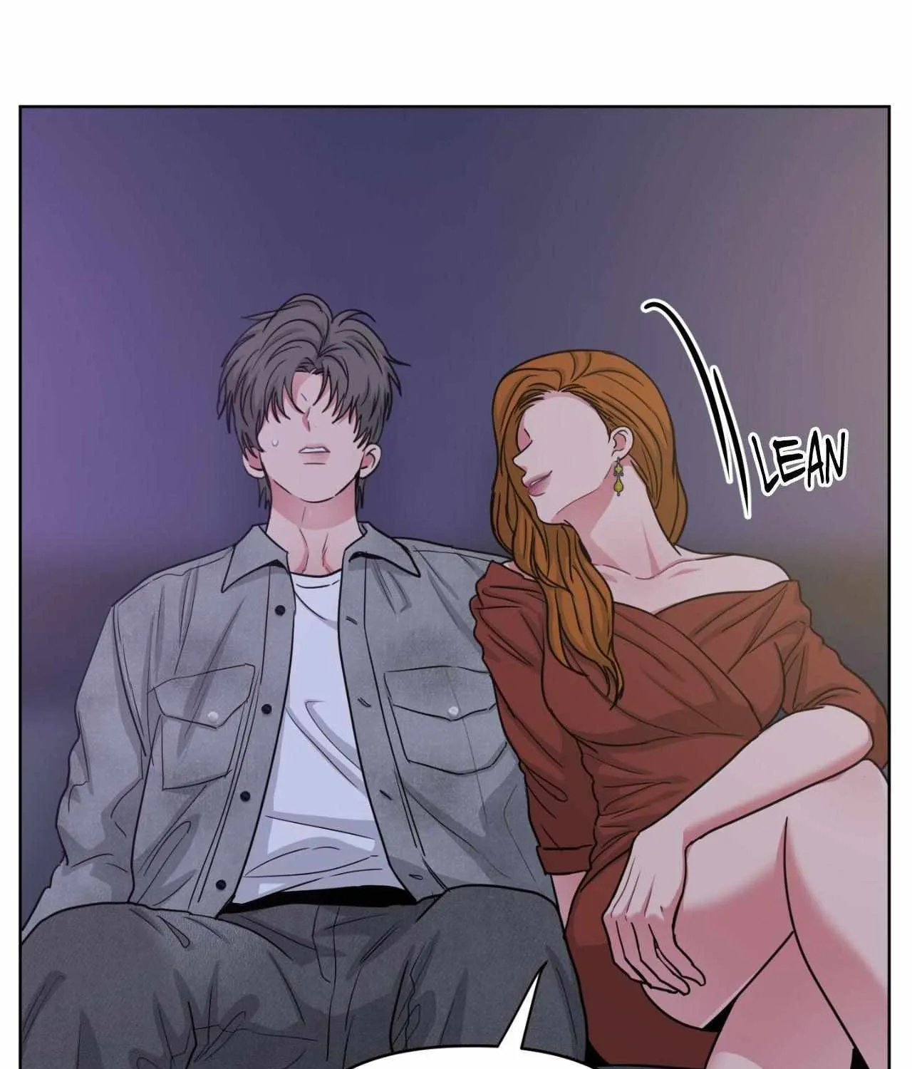 ARTS MANZ Chapter 70 page 81 - 