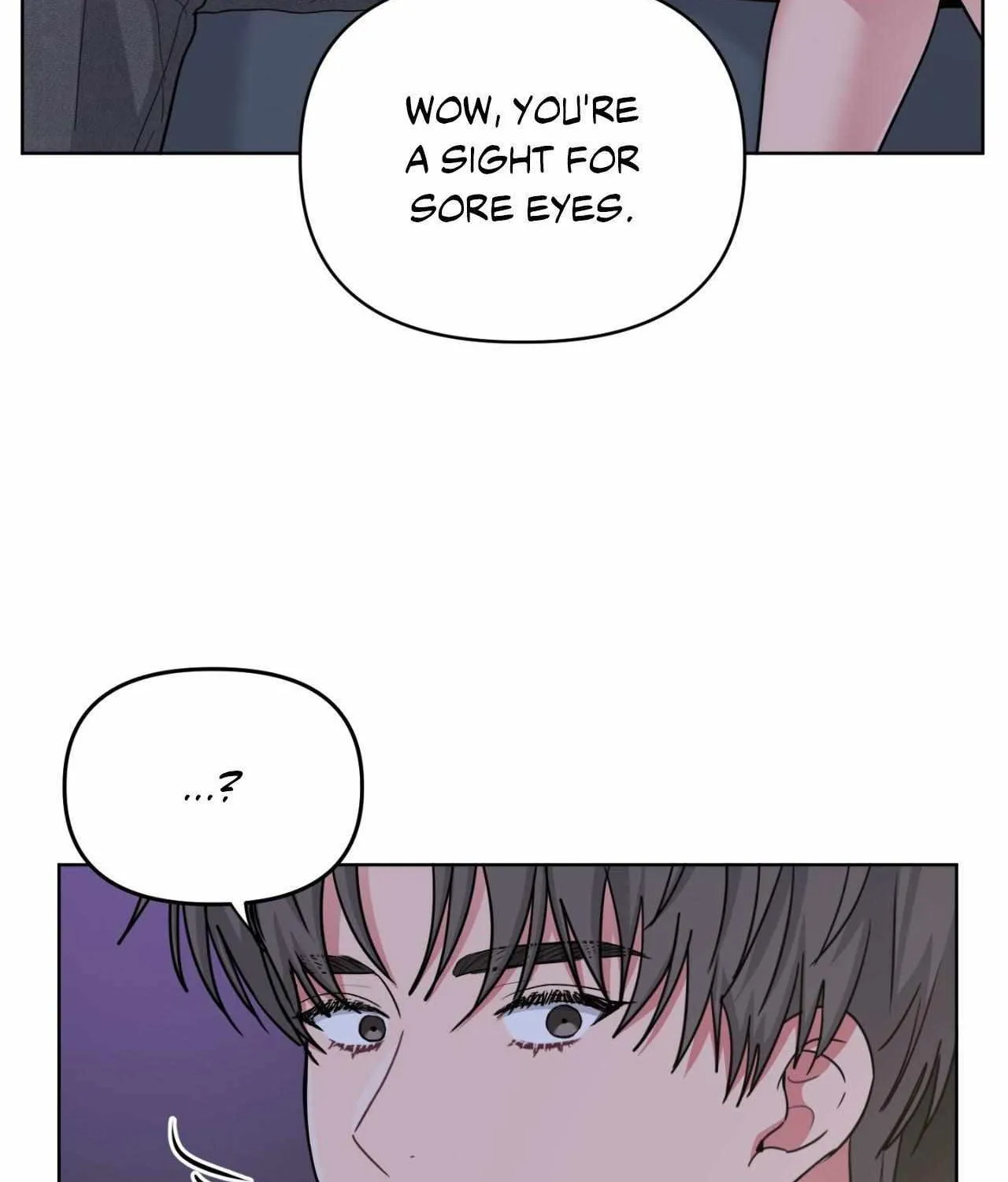 ARTS MANZ Chapter 70 page 82 - 