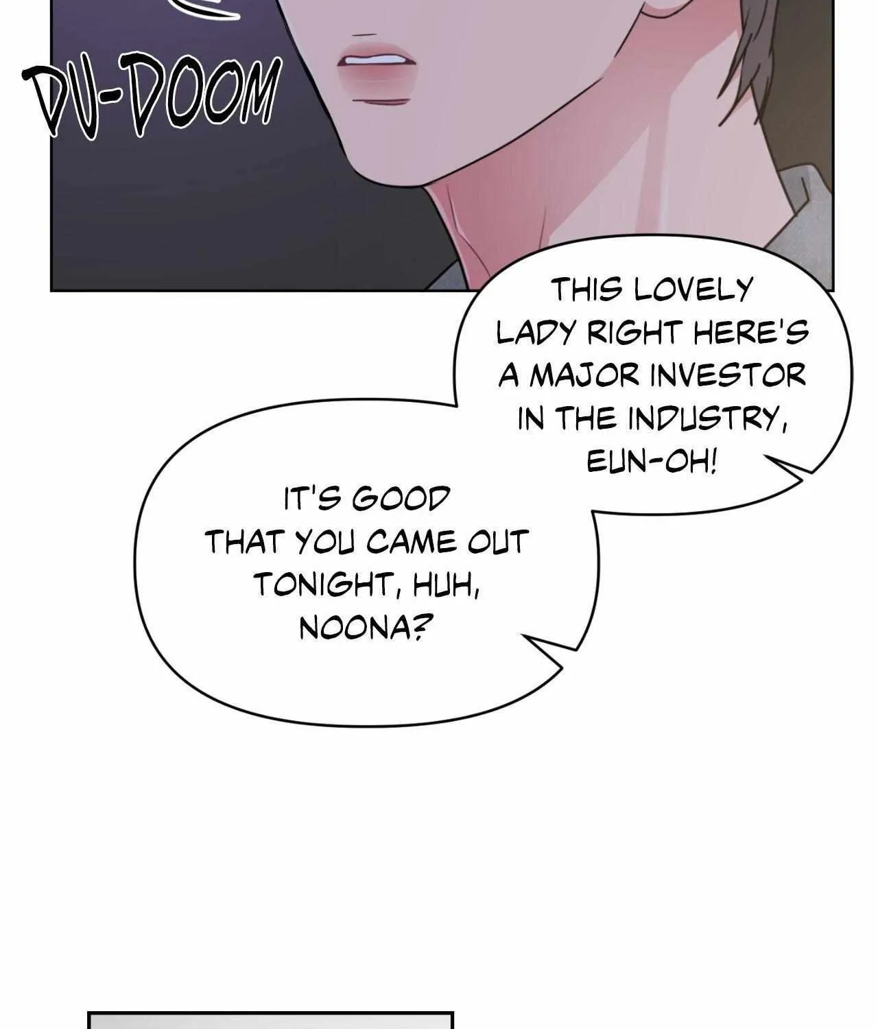 ARTS MANZ Chapter 70 page 83 - 